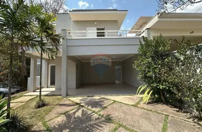 Casa de condomínio para venda em pinheirinho de 214.56m² com 4 quartos, 2 suites e 2 garagens