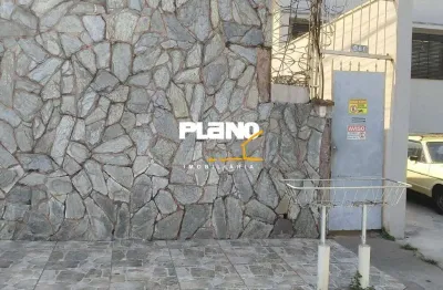 Casa para alugar em jardim califórnia de 30.00m² com 1 quarto