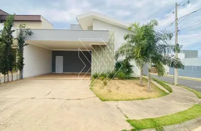 Casa de condomínio para venda e aluguel em jardins de renoir de 200.00m² com 3 quartos, 3 suites e 2 garagens
