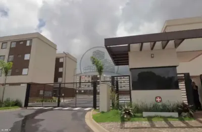 Apartamento para venda em ipiranga de 43.00m² com 2 quartos e 1 garagem