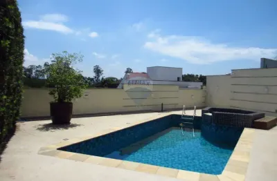 Casa de condomínio para alugar em cidade parquelandia de 270.00m² com 3 quartos, 1 suite e 6 garagens