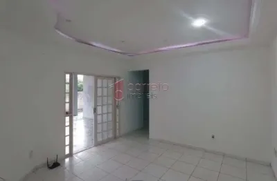 Casa para venda em terras de são francisco de 133.00m² com 2 quartos e 3 garagens