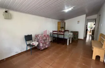 Casa para venda em jardim quintas das videiras de 206.00m² com 5 quartos e 2 garagens