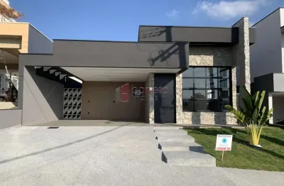 Casa de condomínio para venda em são venâncio de 150.00m² com 3 quartos, 1 suite e 1 garagem