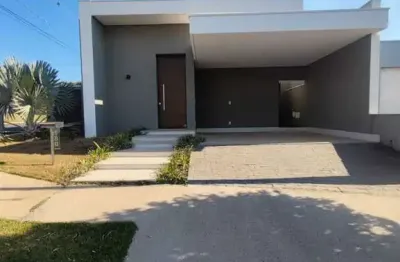 Casa de condomínio para venda em estância hípica de 185.00m² com 3 quartos, 1 suite e 4 garagens