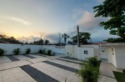 Apartamento para venda e aluguel em indaiá de 52.00m² com 2 quartos