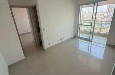 Apartamento para venda em vila mogilar de 50.00m² com 1 quarto