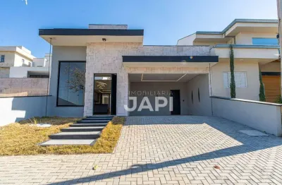 Casa de condomínio para venda em vila preciosa de 143.00m² com 2 quartos, 1 suite e 4 garagens
