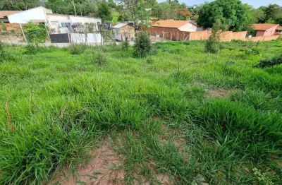 Terreno para venda em chácara recreio califórnia i de 1792.79m²