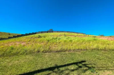 Terreno para venda em residencial santo antônio de 937.00m²