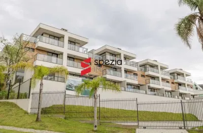 Casa para venda em santo inácio de 294.04m² com 3 quartos, 3 suites e 4 garagens