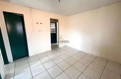 Casa para venda em conjunto habitacional humberto popolo de 70.00m² com 2 quartos e 3 garagens