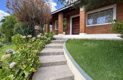 Casa para venda em vila são judas thadeu de 187.00m² com 3 quartos, 1 suite e 3 garagens