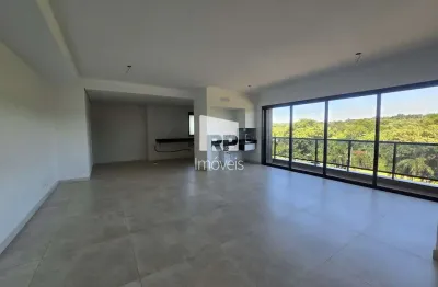 Apartamento para venda em vila do golf de 170.00m² com 3 quartos, 3 suites e 2 garagens