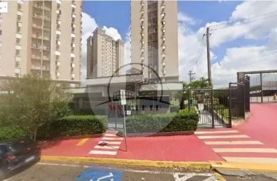 Apartamento para venda em ipiranga de 63.00m² com 3 quartos, 1 suite e 1 garagem
