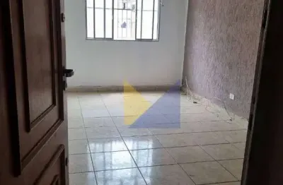 Apartamento para alugar em centro de 60.00m² com 2 quartos e 1 garagem