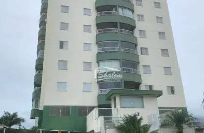 Apartamento para alugar em indaiá de 80.00m² com 2 quartos, 1 suite e 1 garagem