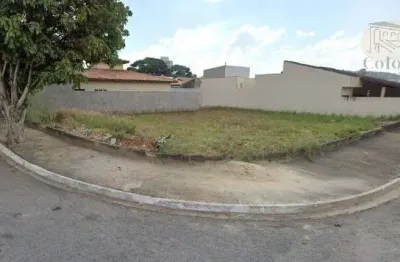 Terreno à venda no Jardim Nova Tuiuty, Itupeva 