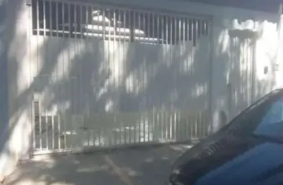 Sobrado para alugar em planalto paraíso de 200.00m² com 3 quartos, 1 suite e 2 garagens