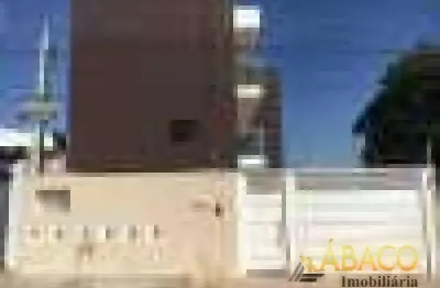 Kitnet para alugar em vila marigo de 20.00m² com 1 quarto e 1 garagem