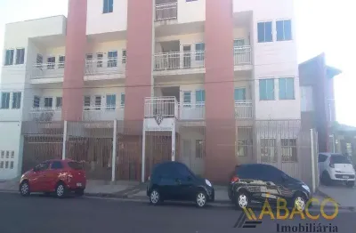 Apartamento para alugar em parque santa felícia jardim de 62.00m² com 2 quartos e 1 garagem