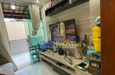 Apartamento para venda em boa vista de 70.00m² com 2 quartos, 1 suite e 1 garagem