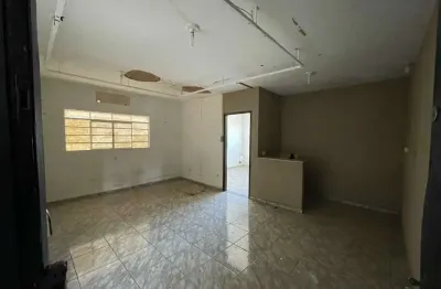 Sala comercial para alugar na Rua Barão do Rio Branco, ****, Centro, Birigui