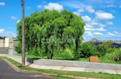 Terreno à venda na Rua Claudinei Antônio Cabrini, 1, Jardim Acapulco, Marília