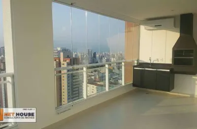 Apartamento para alugar em vila mariana de 75.00m² com 2 quartos, 1 suite e 2 garagens