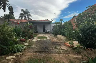 Chácara para venda em chácara recreio cruzeiro do sul de 60.00m² com 2 quartos
