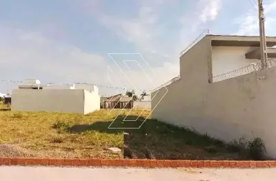 Terreno para venda em sérgio roim (padre nóbrega) de 250.00m²