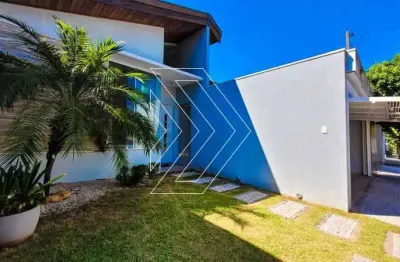 Casa de condomínio para venda em jardim itaipu de 130.00m² com 3 quartos, 1 suite e 2 garagens