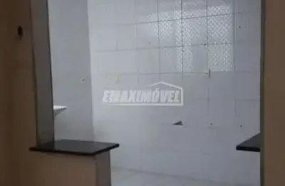 Apartamento para venda em vila independência de 60.00m² com 2 quartos