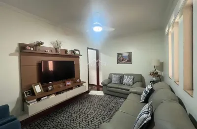 Sobrado para venda em dos casa de 202.00m² com 3 quartos, 1 suite e 5 garagens