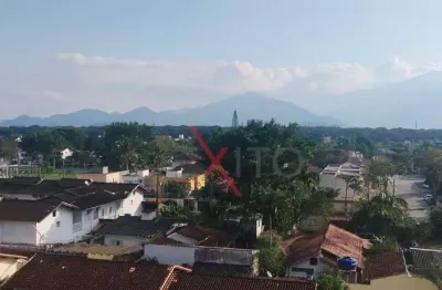 Cobertura para venda em maitinga de 112.00m² com 3 quartos, 1 suite e 2 garagens