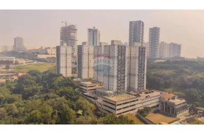 Apartamento para venda em parque morumbi de 53.86m² com 2 quartos e 1 garagem