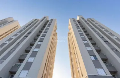 Apartamento para alugar em jardim dos manacás de 56.00m² com 2 quartos, 1 suite e 1 garagem