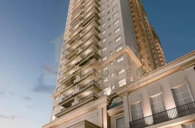 Apartamento para venda em nova aldeinha/aldeia de 5786.00m² com 3 quartos, 1 suite e 1 garagem