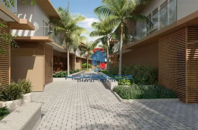Casa para venda em riviera de 400.00m² com 4 quartos, 4 suites e 4 garagens