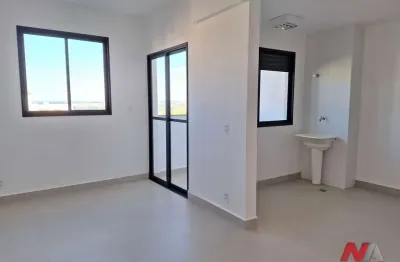 Apartamento para alugar em jardim bosque das vivendas de 57.00m² com 2 quartos, 1 suite e 1 garagem