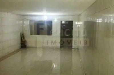 Apartamento para venda em jardim silveira de 116.00m² com 2 quartos, 1 suite e 2 garagens