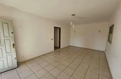 Casa para venda em jardim santa genebra de 100.00m² com 4 quartos e 7 garagens