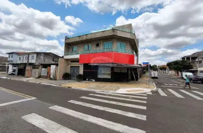 Sobrado para venda em jardim amanda ii de 140.00m² com 3 quartos, 1 suite e 1 garagem