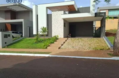 Casa de condomínio para venda em vila do golf de 200.00m² com 4 quartos, 2 suites e 4 garagens
