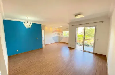 Apartamento para venda em alto da boa vista de 68.00m² com 2 quartos, 1 suite e 1 garagem