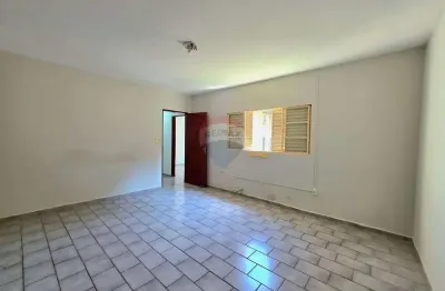Casa para venda em vila universitária de 160.00m² com 4 quartos