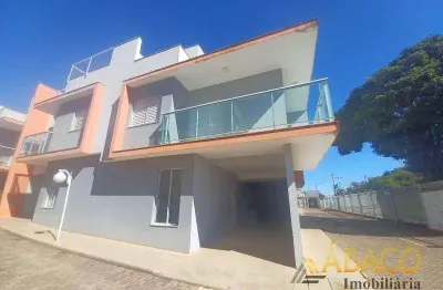 Casa para venda em jardim são carlos de 167.22m² com 3 quartos, 1 suite e 2 garagens