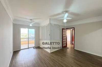 Apartamento para venda em morumbi de 92.00m² com 3 quartos, 1 suite e 2 garagens