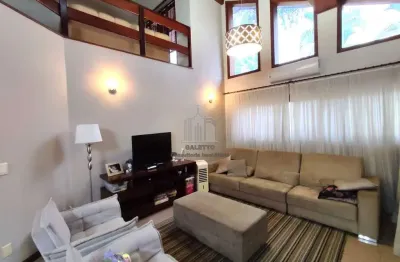 Casa para venda em vila moletta de 315.00m² com 3 quartos, 3 suites e 7 garagens
