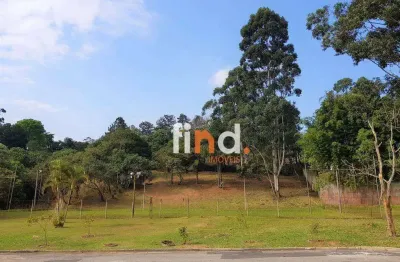 Terreno en condomínio para venda em jardim mediterrâneo de 3306.00m²